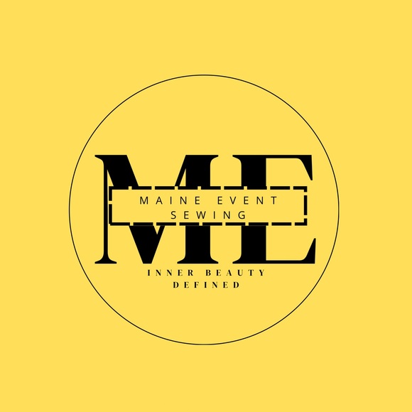 themaineevent